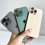 iPhone 📳la oferta que buscas__ 51607365 __SAMSUNG S20 y + - Img 47441401