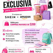 Oferta online - Img 56370379