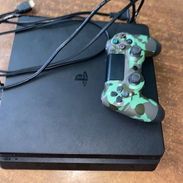 Cambio mi ps4 y mi iPhone 11 por un IPhone mayor - Img 57298219