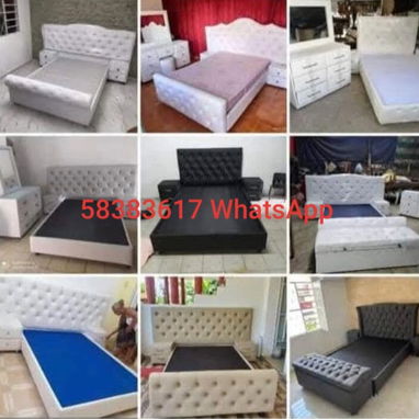 Wa.me/+5358383617 Listo para entregar transporte incluído en toda la Habana y a otras provincias X un precio adicional P - Img 103776510