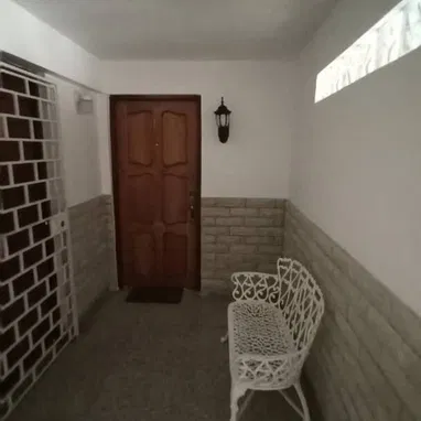 Casa en venta en el vedado - Img 119287875