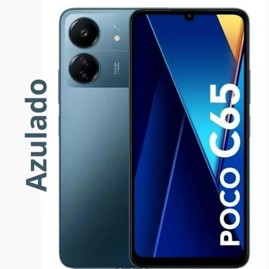 Móviles Xiaomi// Varios modelos// Con Garantía//Nuevos - Img 98280704