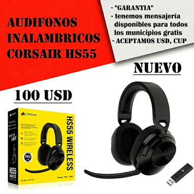 🔥🎧 ¡LO MEJOR EN SONIDO 🚨 SE VENDEN BOCINAS ZIZO BOOM Z7 60W NUEVAS, SELLADAS EN CAJA WhatsApp 56545958 - Img 122794632