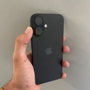 Iphone 16 - Img 56182449