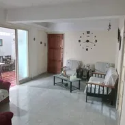 Vendo apartamento con garaje y patio en Miramar - Img 57633419