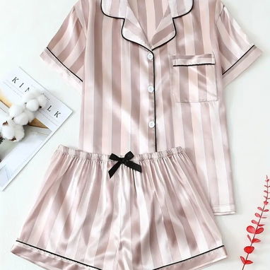 Ropa cómoda para dormir - Img 122534993