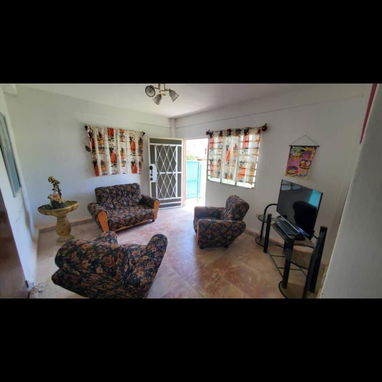 2 casas en venta en Cotorro - Img 126036572