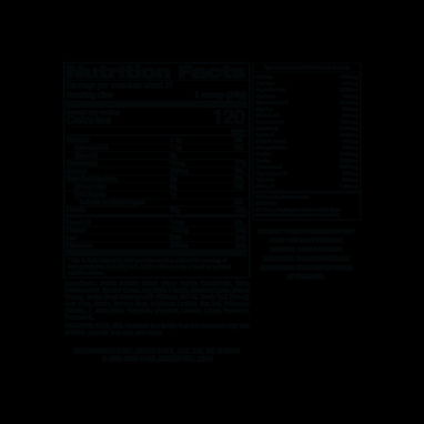 WHEY JOCKO – PROTEÍNA LIMPIA PARA MÚSCULO REAL58234161 y 56902981. FITNESSARMY - Img 117596367