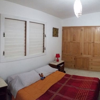 (al213)-280000-Casa independiente en Santa Fe-Playa.(53o22922).(www.ventacasasmandy.com). - 10/10