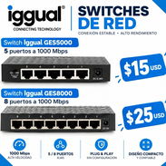 Switch - Img 57999744