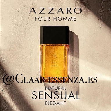 Perfumes Originales, diseñador Árabe y Nicho. Tenes todo lo que necesitas. Fragancias que enamoran - Img 121615571
