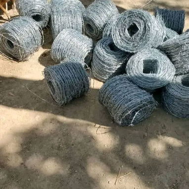Todo tipo de materiales de construcción - Img 123111344