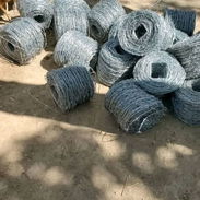 Rollos,tanques,tablas ,palos y cemento - Img 58393920
