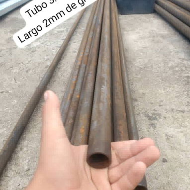 Materiales para la construcción - 9/10