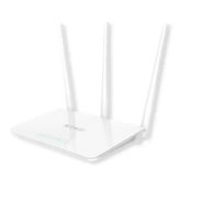 !Router tenda F3! - Img 56620241