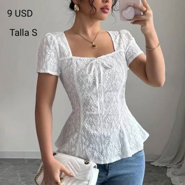 Best disponibles - Img 121729221