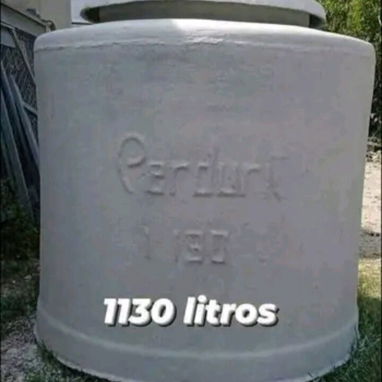 🚨 VENTA DE TANQUES Y CERCA PERLE 🚨 - 3/6