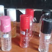 Perfumes d aceite - Img 57947110