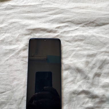 Samsung Galaxy f05 - 2/2