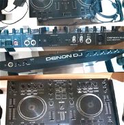 Controlador DJ - Img 46035984