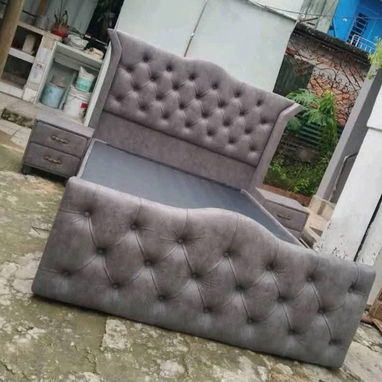 #TodoMueblesPaelhogar  https://wa.me//+5359470233  👉🧑‍🔧 Trabajos x Encargos directo con los Fabricante Productor 🧑‍ - 9/10