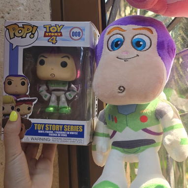 Funko pop Kpop - Img 122771193