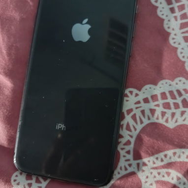 Iphone 8 - Img 116992455