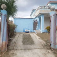 Venta de propiedad con piscina en el bahia - Img 56653417