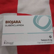 Glibenclamida - Img 57192057