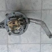 Alternador - Img 57670362