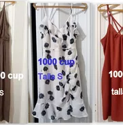 Vendo varias cosas - Img 50583796