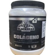 Colágeno disponible - Img 57136482