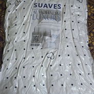 Set de 2 almohadas (Hoteleras)Antialergicas - Img 55875494
