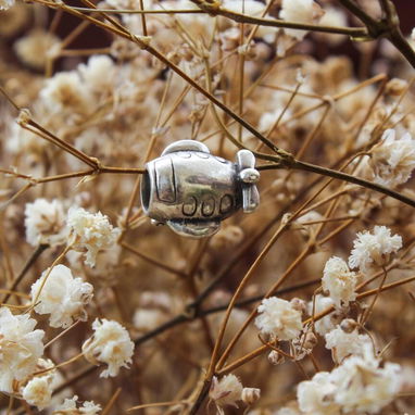 Charms Pandora - Img 122319420