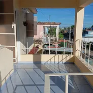 Se vende vivienda - Img 54734510