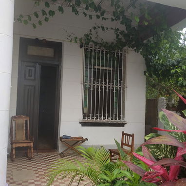 Se vende casa en la víbora - Img 123961385