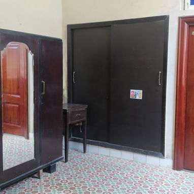 🚨 ‼️ 👀 👉 SE VENDE CASA COLONIAL de 5 cuartos 👈 👀 ‼️ 🚨 - Img 120705332