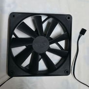 Ventilador de muy alta calidad 5usd marca nzxt - Img 57908858