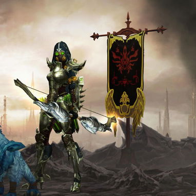 Diablo 3 PS4 - Img 121624772