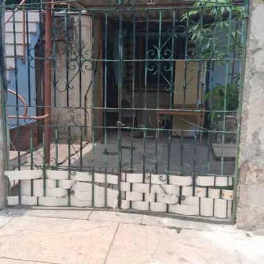 Se vende casa en cojimar - Img 124713628