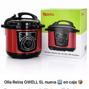 olla reina - Img 54775887