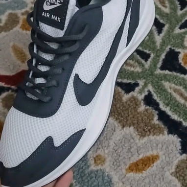 Venta de Zapatos - Img 120172650