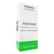 Medicamentos - Img 58102480