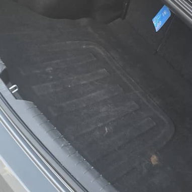 🚘Sonata del 2018, Motor 2.4, Pintura de fábrica, ✅electricidad, ✅confort, perfecto para la familia 😌, 60 mil millas 😎 - Img 125737061