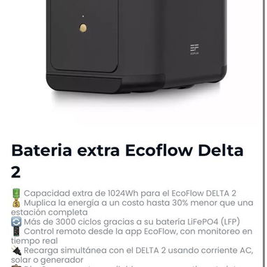 ecoflow - Img 120371941