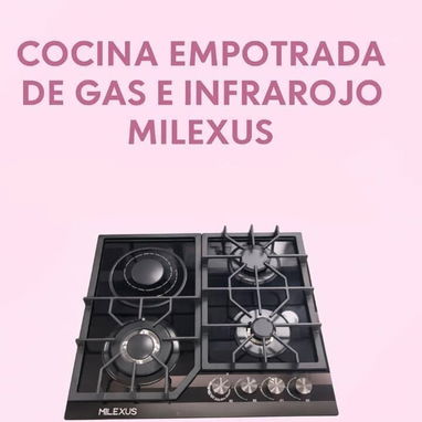 TENGO DE TODO ELECTRODOMESTICOS, ferreteria, utiles hogar, mercado,,, somos mipyme - Img 120363224