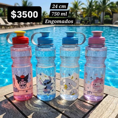 Venta de ropas, zapatos y otros accesorios para niñ@s - 4/10