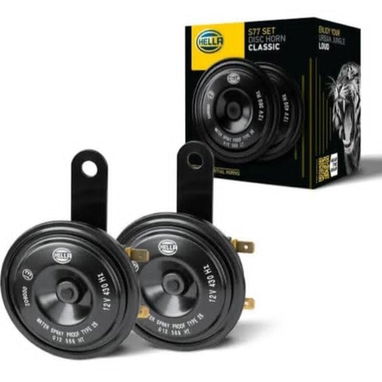 Accesorios de moto # 4 - 3/9