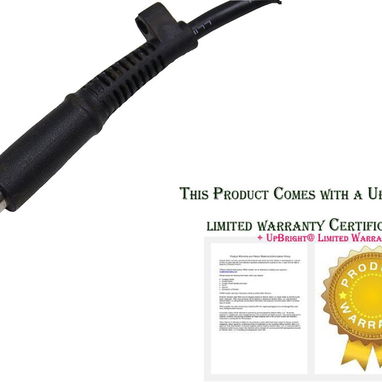 Cargador Original HP 19.5V 3.33A 65W Modelo: PPP009L-E  PA-1650-32HJ 53274327 - Img 114589412