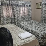 Renta casa con piscina,de 3 habitaciones,terraza,sala,cocina en Guanabo - Img 45899145